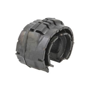 Lagerung, Stabilisator FEBI 1003693