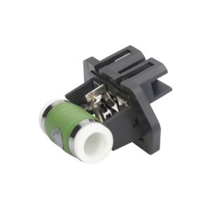Regulador, ventilador interior MEAT & DORIA K109005