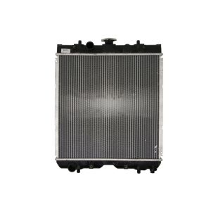 Kühler, Antriebsbatterie NRF 50024