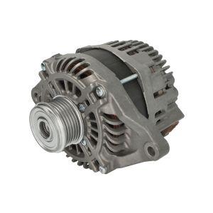 Drehstromgenerator RIVOLV RIV610592