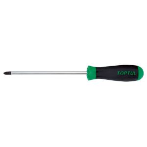 Tournevis Philips PH TOPTUL FBAB0210