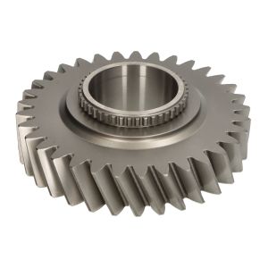 Roue dentée C.E.I 244684