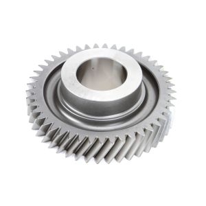 Roda dentada, caixa de velocidades EURORICAMBI 60531584