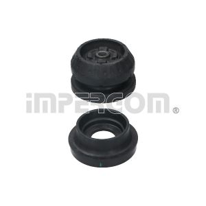 Palier d'appui de jambe de suspension IMPERGOM 35818