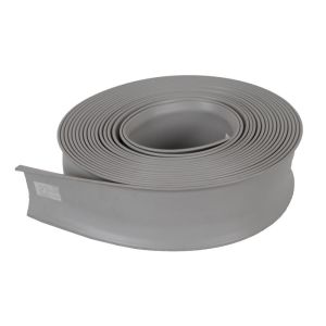 Raccord de toit CARGOPARTS E004