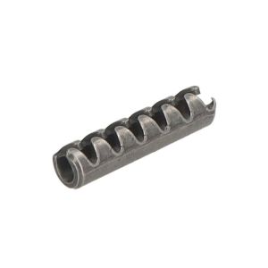 Getriebeelement ZF 0501318283ZF