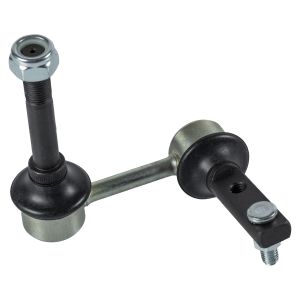 Haste/braço, estabilizador BLUE PRINT ADT38563