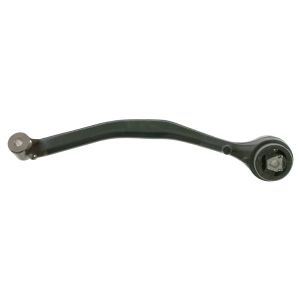 Suspensão da roda FEBI BILSTEIN 27212