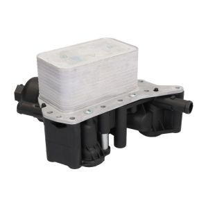 Gehäuse, Ölfilter NRF 310251