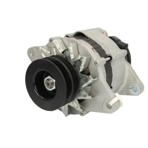 Dynamo, Generator STARDAX STX101144