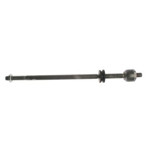 Spurstange FORTUNE LINE FZ2049