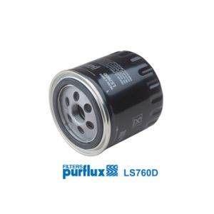 Ölfilter PURFLUX LS760D