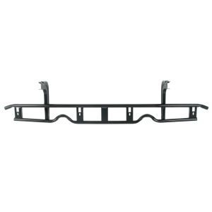 Para-choques, suporte BLIC 5502-00-3082980P