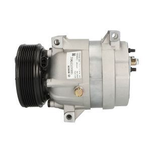 Compresseur de climatisation BOSCH 1 986 AD1 270