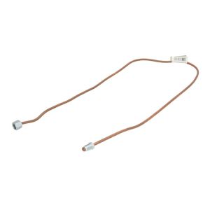 Tuyau de frein WP WP-104