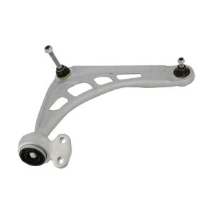 Wielophanging MOOG BM-WP-4739