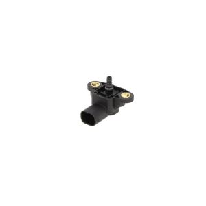 Capteur (pression de suralimentation) BOSCH 0 261 230 189