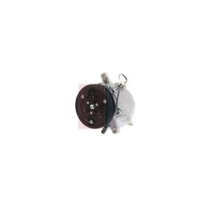 Compressor, ar condicionado AKS DASIS 852994N