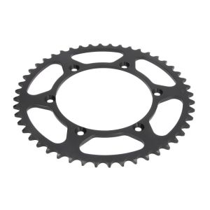 Roda dentada, corrente JT R460,48