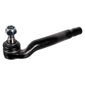 Rotule de direction FEBI BILSTEIN 107926