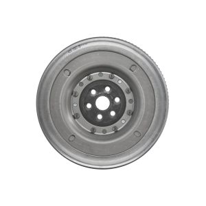 Volante bimassa (240 mm)  LUK 415 1063 09