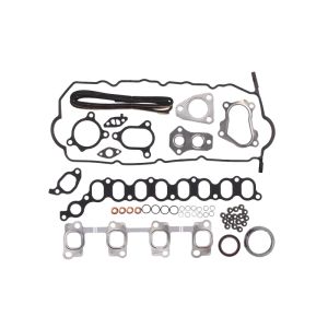 Kit de juntas, cabeça de cilindro REINZ 02-53098-01