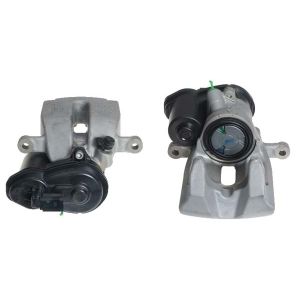 Bremssattel BREMBO F 06 289