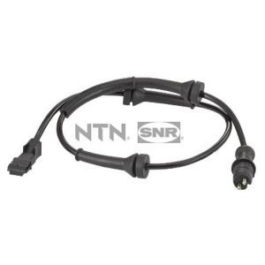 ABS-sensor SNR ASB155.38