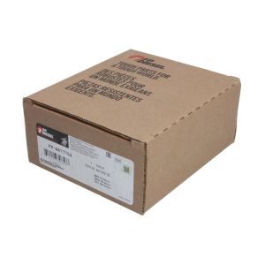 Casquilhos, cambota FP DIESEL AR77754-FP
