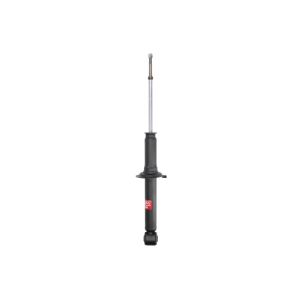Schokdemper Excel-G KYB 341217