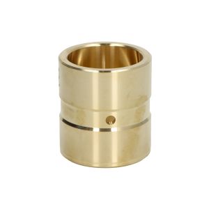 Arm fitting CVA 808/00229 CVA