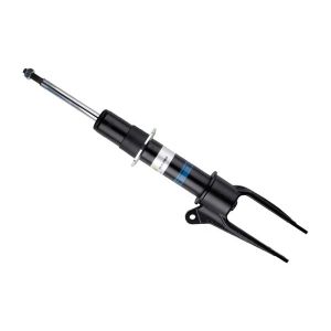 Stoßdämpfer BILSTEIN - B4 OE Replacement (DampTronic) BILSTEIN 26-217963