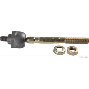 Barre d'accouplement HERTH+BUSS JAKOPARTS J4844005