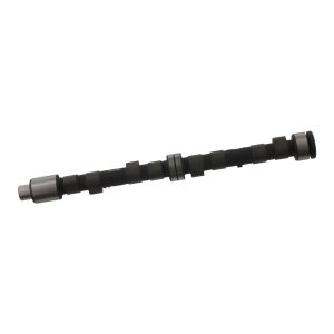Eixo de cames FEBI BILSTEIN 03023