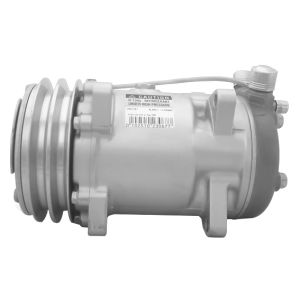 Klimakompressor AIRSTAL 10-1281
