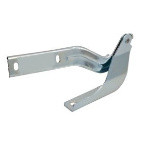 Cofano - Cerniere BLIC 6802-00-9547451P sinistra