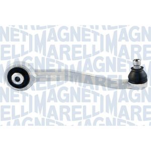 Suspensão da roda MAGNETI MARELLI 301181323100