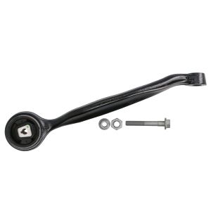 Braço de controlo, suspensão da roda FAG 821 1064 10