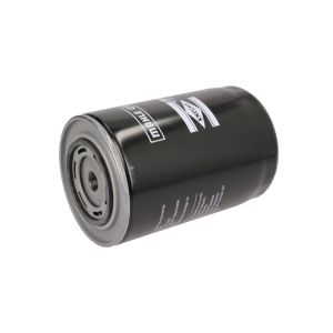 Kraftstofffilter MAHLE KC 171