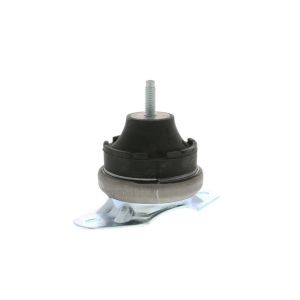 Cuscinetti, motore VAICO V42-0312