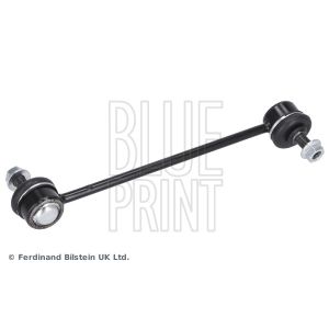 Haste/braço, estabilizador BLUE PRINT ADBP850038