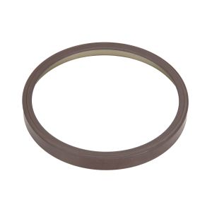 Sensor ring, ABS VEMO V22-92-0001