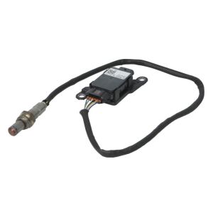 Capteur NOx, Catalyseur NOx BOSCH 0 281 008 502