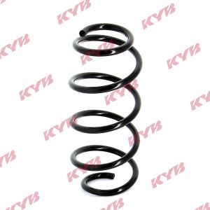 Ressort de suspension KYB RA1581