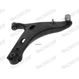 Suspension de roue MONROE L68J03