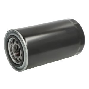 Filtro de óleo HENGST H320W