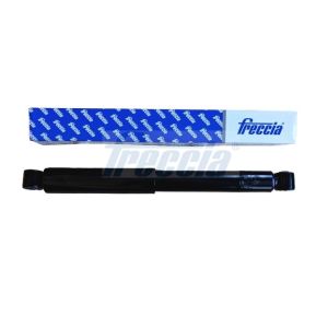 Stoßdämpfer FRECCIA SA20-1162