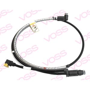 AdBLUE-kaapeli VOSS 7011770000
