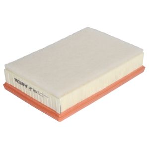 Luftfilter FILTRON AP 180/3