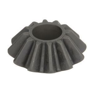 Roda dentada, caixa de velocidades ZF 0501326527